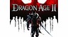 В Сети появилась демо-версия игры Dragon Age 2