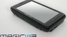 Magix W3: Гибрид планшета и мобильного телефона
