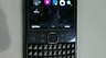 Первые фото нового смартфона Nokia E6-00