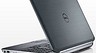 Dell Latitude E-Series: Ноутбуки на платформе Intel Huron River