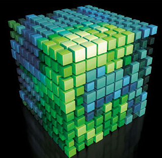 NVIDIA CUDA 4.0 для параллельного программирования