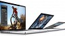 MacBook Pro зависает под большой нагрузкой