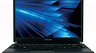 Toshiba Portege R835: 13,3-дюймовый ноутбук на платформе Intel Sandy Bridge