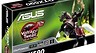 Видеокарта GeForce GTX 590 от ASUS
