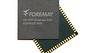Foremay OC177 DOC: Семейство самых маленьких в мире SSD