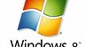 Windows 8: скоро презентация демо-версии для планшетов