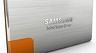 Samsung представляет SSD-накопители 470 серии