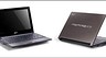 Нетбук Acer Aspire One D255E на Intel Atom N570 уже в продаже