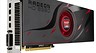 AMD Radeon HD 6990: Самая быстрая видеокарта в мире