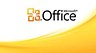 Первый Service Pack для Office 2010 готов