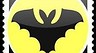 The Bat! v5: почта для каждой школы