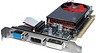 AMD предлагает недорогие видеокарты Radeon для HTPC