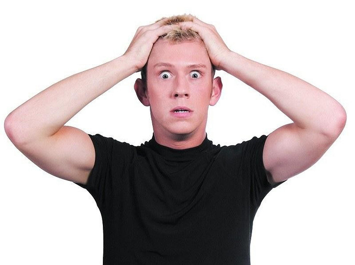 Шокирующая правда о Windows