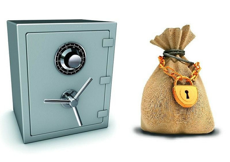 «Что имеем — не храним, потерявши — плачем»