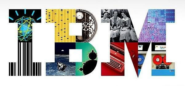 Восемь сотрудников IBM удостоены высшей корпоративной награды за революционные технические инновации