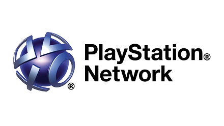 В Sony PlayStation Network вводятся дополнительные меры безопасности