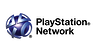 В Sony PlayStation Network вводятся дополнительные меры безопасности