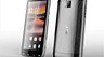 Acer ICONIA SMART – 100% смартфон, 100% планшет