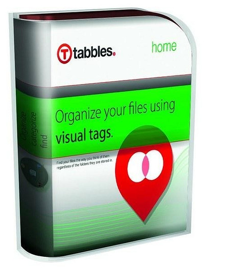 Оптимизация хранения данных на ПК