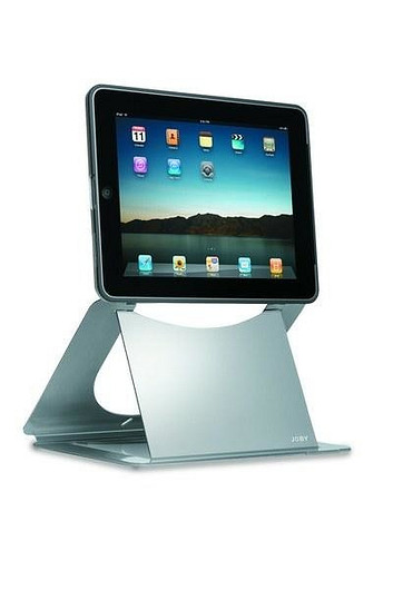 Лучшие аксессуары для планшетов