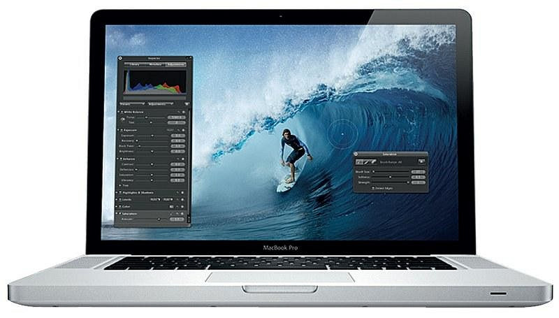 Опасные молнии: открыта уязвимость в системе безопасности нового интерфейса Intel.