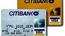 Хакеры ограбили Citibank