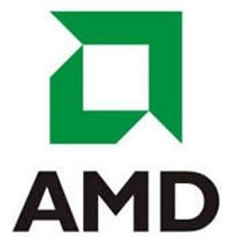 AMD и ViVu: вместе ради видеотехнологий нового поколения