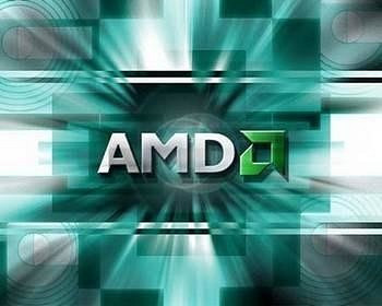AMD Fusion APU уже задействовали в более чем 50 приложениях