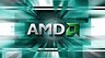 AMD Fusion APU уже задействовали в более чем 50 приложениях