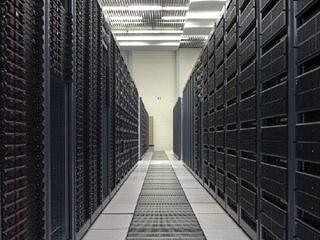 Экзафлопный барьер скоро будет преодолен?