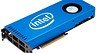 Intel MIC: новая архитектура для высокопроизводительных процессоров