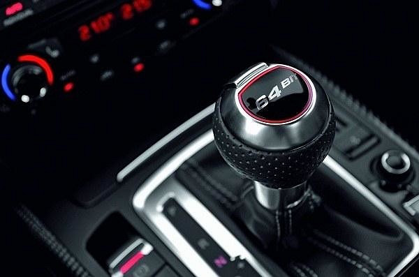 Преимущества перехода на 64 бита