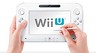 Wii U с процессором IBM и видеокартой AMD