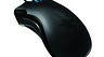 Razer разработала специальную технологию для геймерских мышей