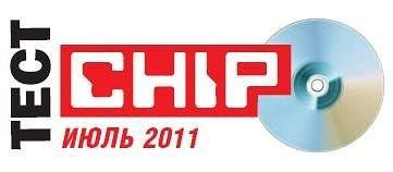 Автоматизация проведения тестирования