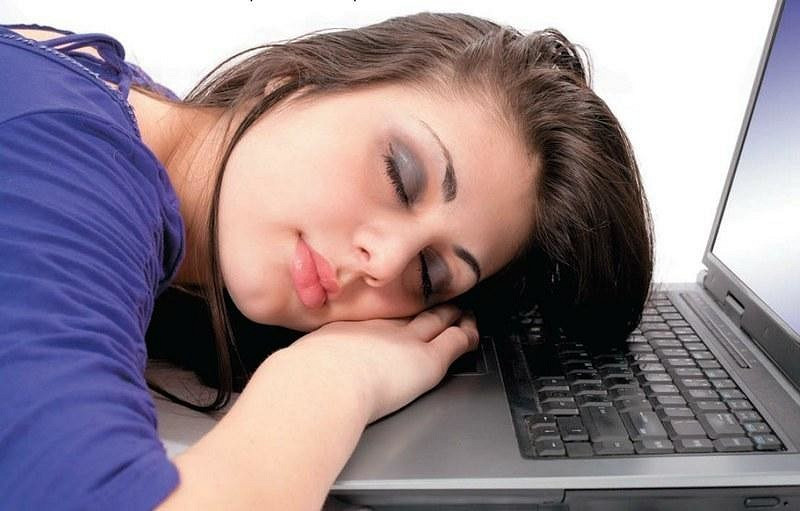 Автоматизация резервного копирования