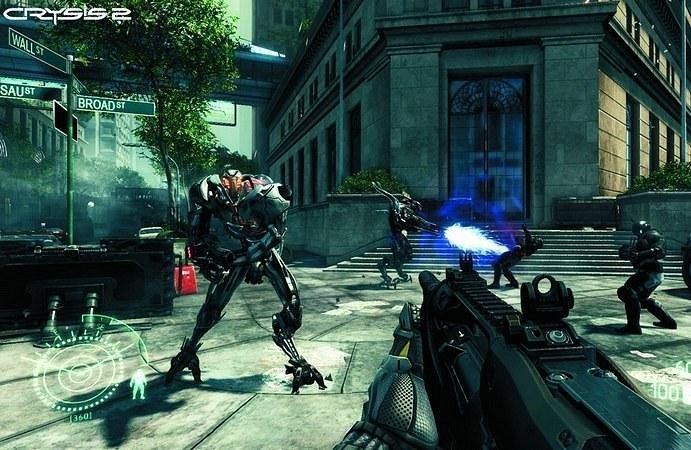 Лучшие игровые движки