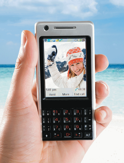 Видеозвонки: лучшие сервисы