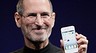 Стив Джобс: лучшие моменты с Apple
