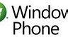 Windows Phone 7 следит за тобой