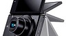 Фотоновинки IFA 2011: компактные камеры Samsung
