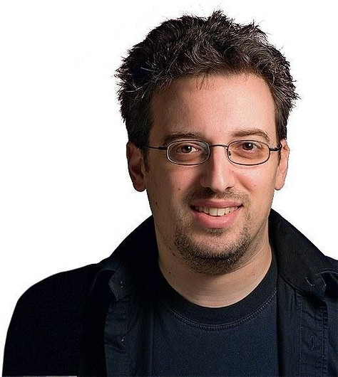 Интернет 2012: революционная безопасность и скорость