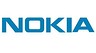 Nokia сокращает 3500 тысячи сотрудников