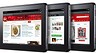 Kindle Fire — планшет от Amazon за $199