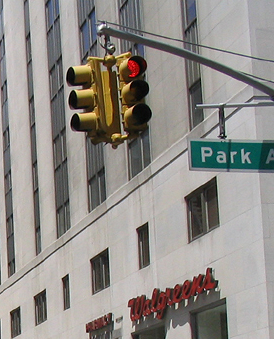 Наушники как причина серьезной аварии