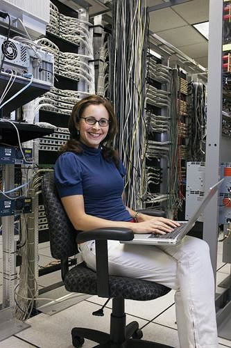 Бесплатная библиотека для мобильных устройств на iOS и Андроид