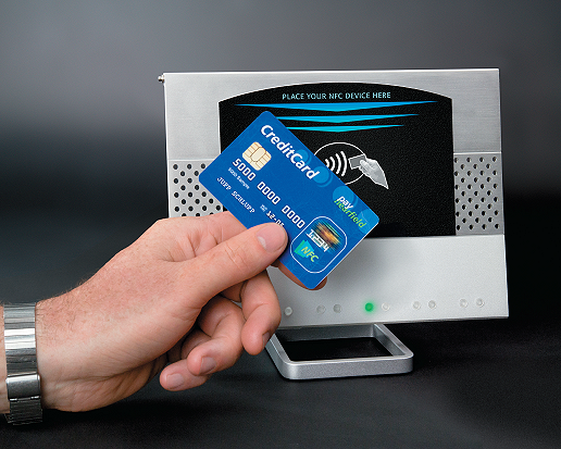 Новые уязвимости платежных систем