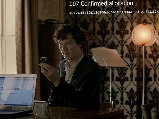 Как попадают под подозрение спецслужб?