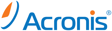 Стартовали российские продажи True Image 2013 by Acronis на русском языке