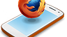 Firefox OS — новая платформа для смартфонов